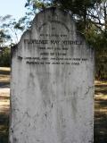 image of grave number 700275